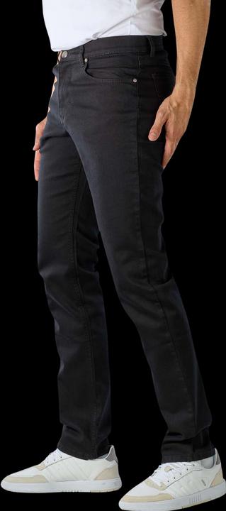 Immagine prodotto BRAX Cooper Denim Jeans nero (W32/L36)