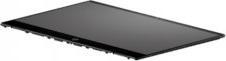 Actual product image HP LCD Panel Kit 14 HD SVA W/