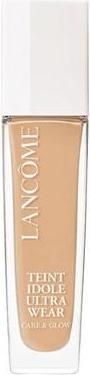 Actual product image Lancôme LancÃ'me - Matte make-up SPF 35 Teint Idole Ultra Wear (Foundation) 30 ml - Shade: 335W (335W)