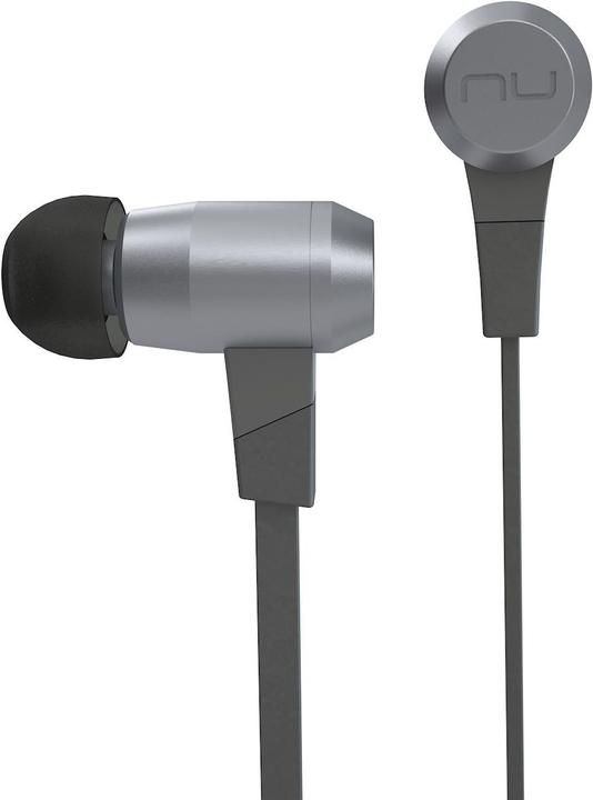Produktbild Optoma BE6i (8 h, Kabellos)
