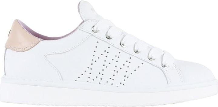 Panchic Sneakers (39)