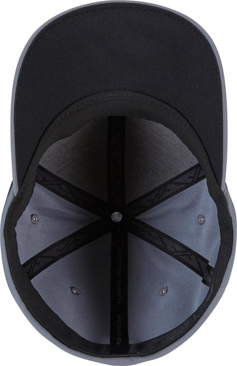 Produktbild Flexfit Delta - 3122 (S/M)