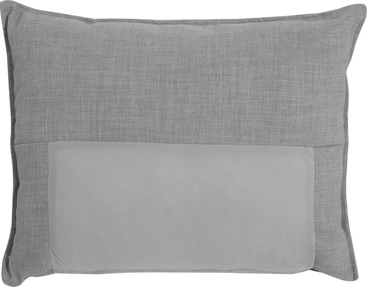 Produktbild Beliani Elvenes (Ecksofa)