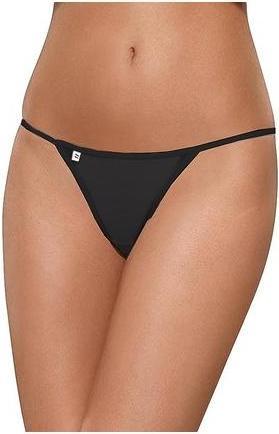 Actual product image Obsessive Luiza (S, M)