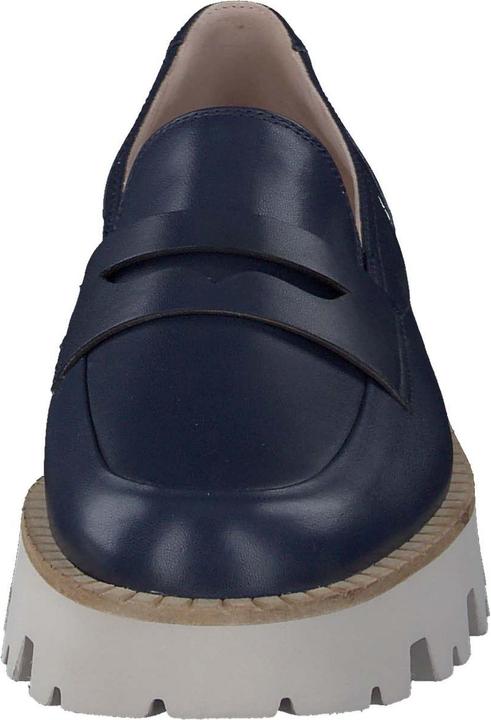 Actual product image Paul Green Slipper (41)