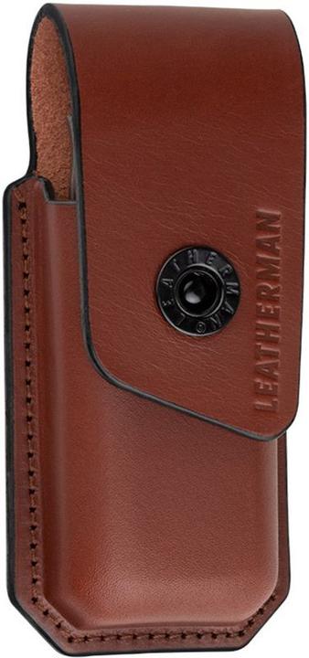 Produktbild Leatherman Ainsworth Leder Holster Medium