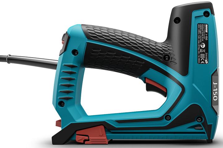 Produktbild Novus J-150
