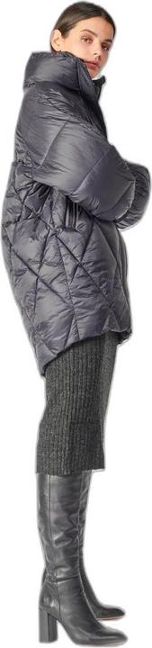 Produktbild Le Temps Des Cerises damen-daunenjacke dotti (XS)