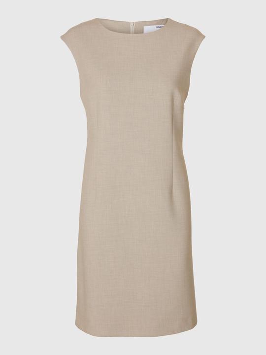 Immagine prodotto Selected Femme Elegantes Minikleid (34)