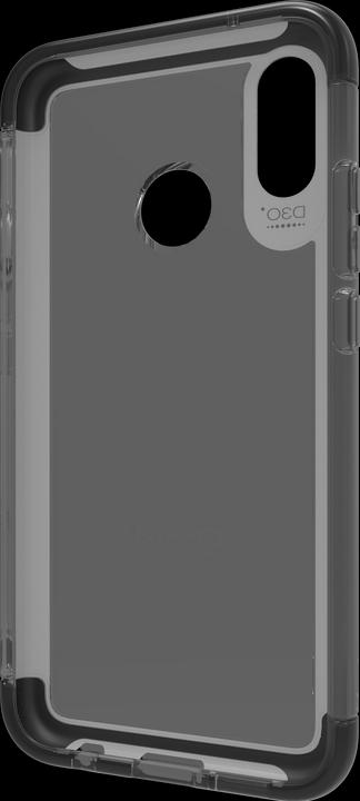 Produktbild gear4 Wembley (Huawei P20 Lite)