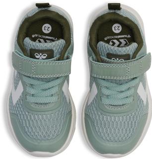 Produktbild hummel Actus ml Recycled Infant (19)