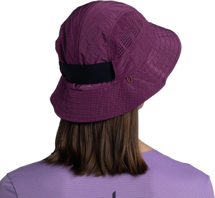 Image du produit Buff Go Bucket Hat (L, XL)