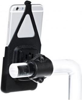 Produktbild xMount Bike