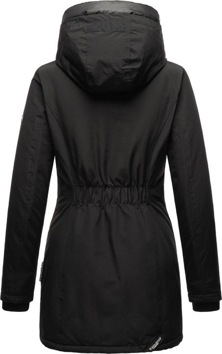 Actual product image Navahoo Freezestoorm (XS)