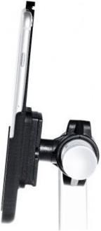 Produktbild xMount Bike