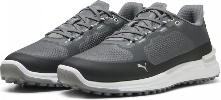 Produktbild Puma IGNITE Elevate 25 X (40)
