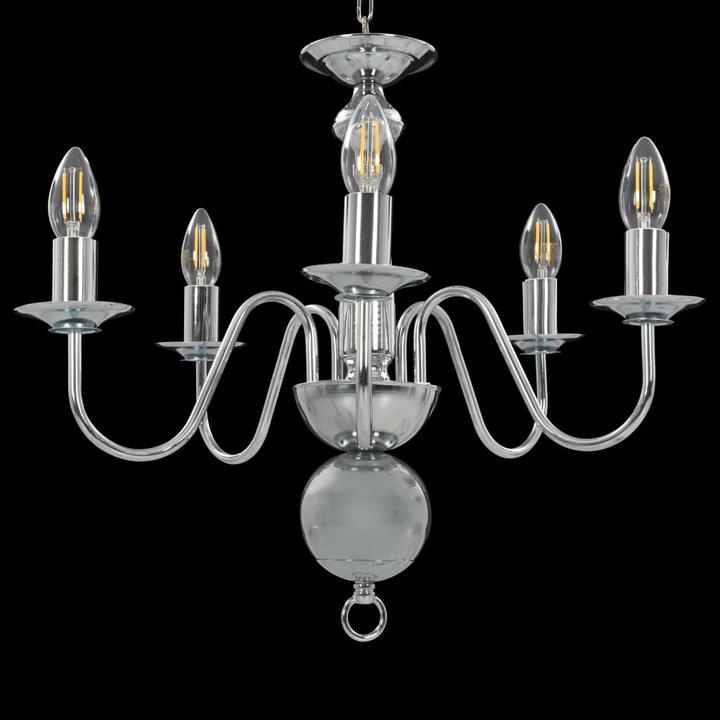 Actual product image VidaXL Agelaos (50 cm)