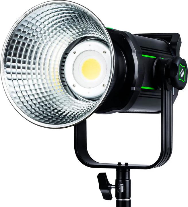 Actual product image Weeylite Ninja 400 MKll