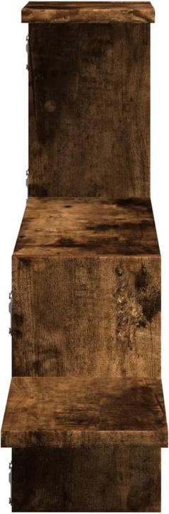 Image du produit VidaXL Étagère murale (104 x 15 x 49 cm)