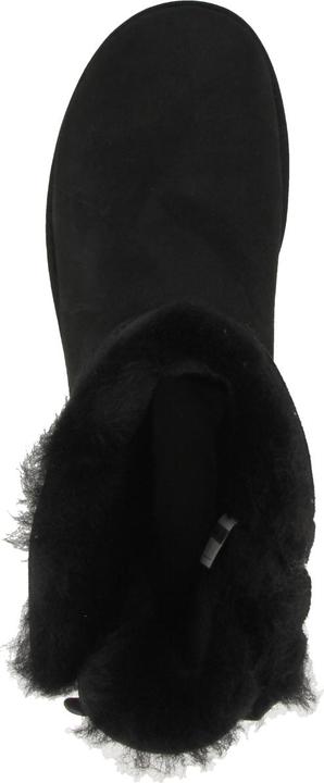 Immagine prodotto Ugg Mini Bailey Bow II (39)