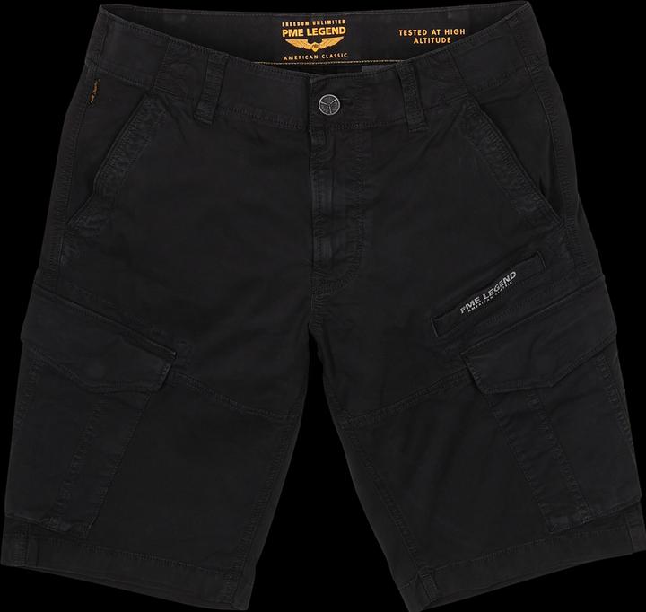 Pme Legend 10022611