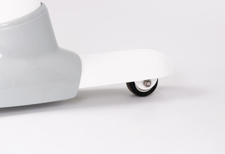 Actual product image Pinolino Liam