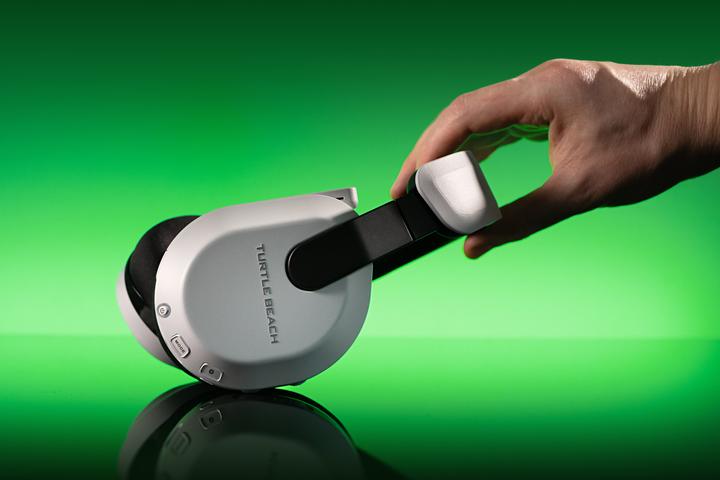 Immagine prodotto Turtle Beach Stealth 600 Gen 3 (Senza fili)