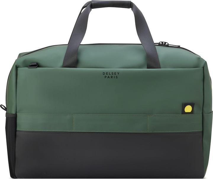 Produktbild Delsey Turenne Soft Reisetasche 55 cm (47 l)