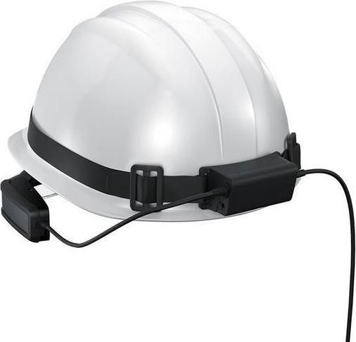 Image du produit Epson Moverio BT-45CS