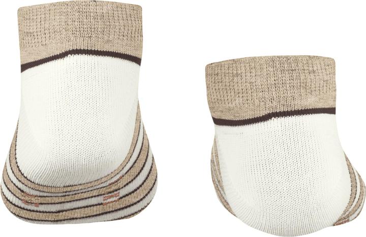 Actual product image Falke Simple Stripes SN (27 - 30)