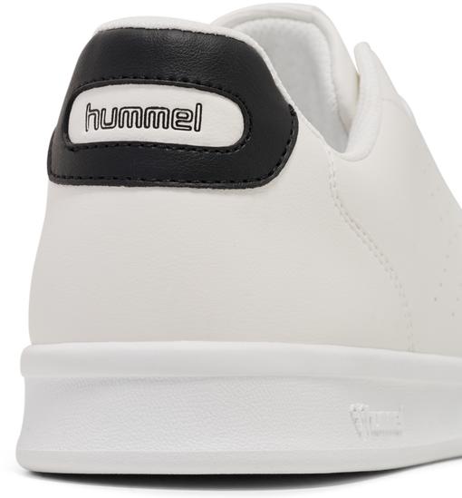Immagine prodotto hummel Linea Corte (46)