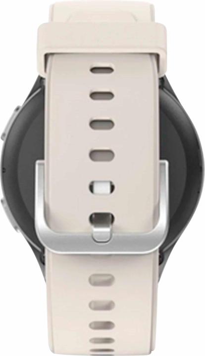 Actual product image Hama 8900 (42 mm)