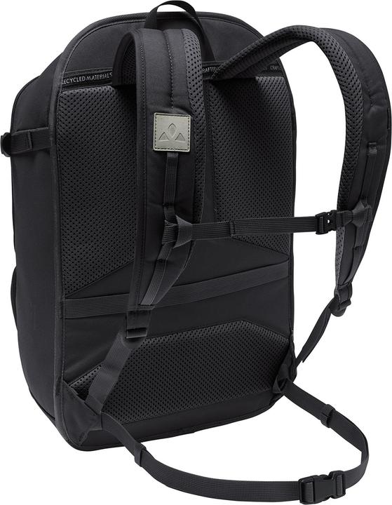 Produktbild Vaude Coreway (23 l)