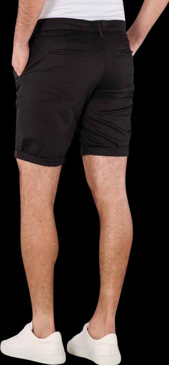 Immagine prodotto Jack & Jones Bowie (XXL)