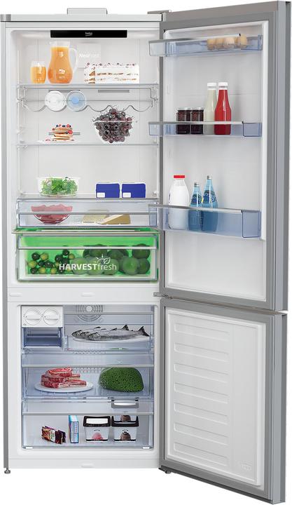 Produktbild Beko Rcn (514 l)