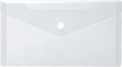 Image du produit HERMA Pochette pour documents DIN Lang (5 x)