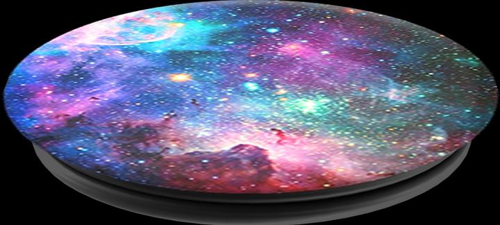 Actual product image PopSockets Grip
