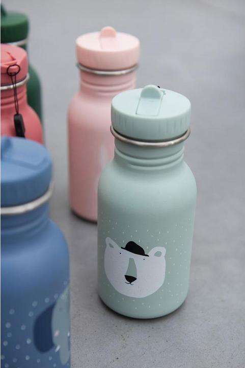 Image du produit Trixie Bouteille 350ml - Mr. Owl (0.35 l)
