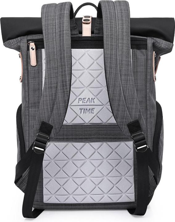 Actual product image Peak Time PT-305 (30 l)