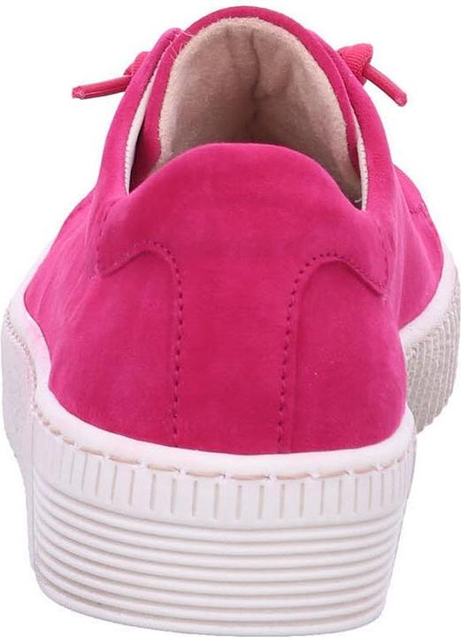 Image du produit Gabor Baskets 23.331.10 (39)