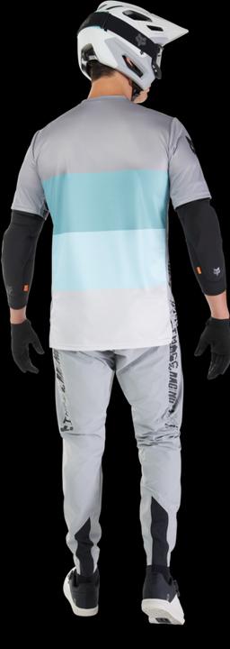 Actual product image Fox Ranger Pant Grid (38)