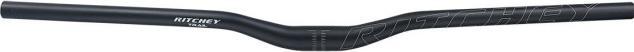 Produktbild Ritchey Comp Trail Low Rizer (31.80 mm)