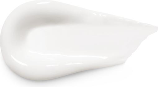 Image du produit KIKO Milano Bright Lift Day (Crème de jour)