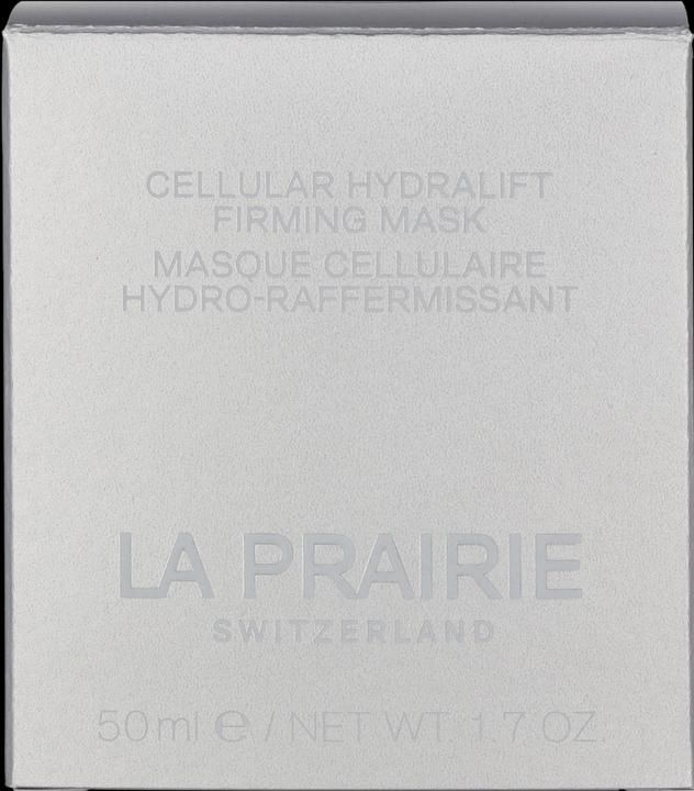 Produktbild La Prairie Cellular Hydralift Firming Mask (50 ml)