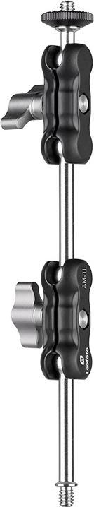 Actual product image Leofoto Magic Arm AM-1L (Stand adapter)