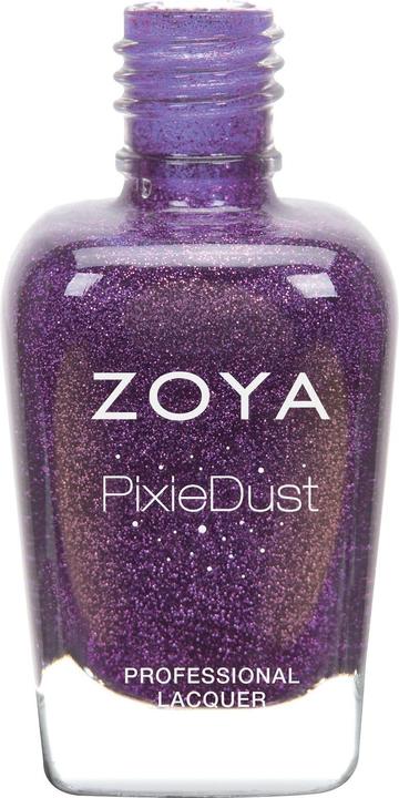 Immagine prodotto Zoya Cookie (Smalto)