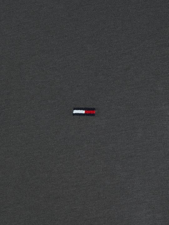 Actual product image Tommy Jeans 10019872 (3XL)