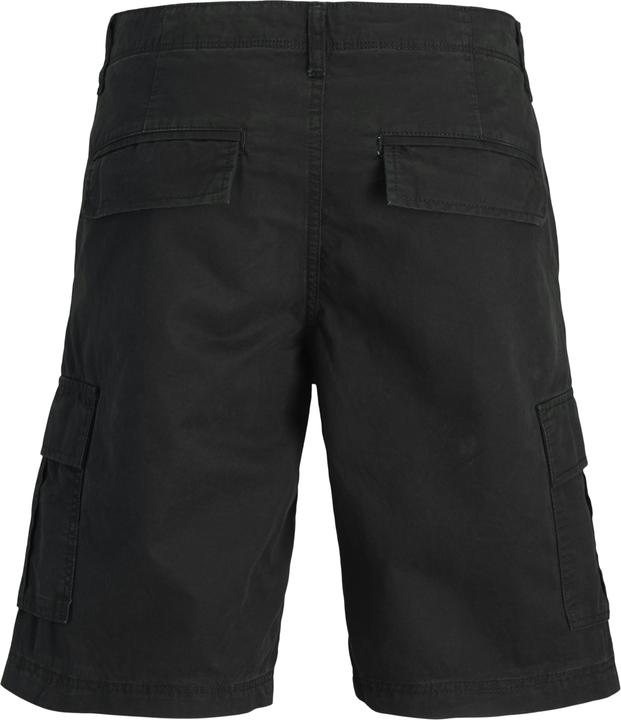 Produktbild Jack & Jones Plus Size Relaxed Fit Relaxed Fit Shorts Relaxed Fit Shorts (40)