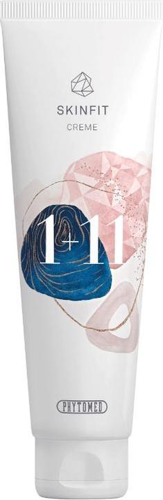 Phytomed Skinfit 1+11 Cream (100 ml, 24h cream)
