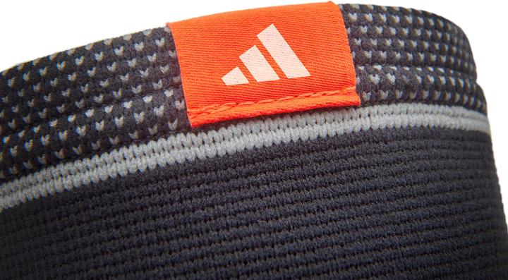 Produktbild adidas Ankle Support (XL)